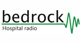Bedrock Radio - Queen'sHosptial