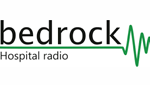 Bedrock Radio - Goodmayes Hosptial