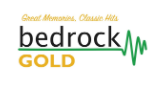 Bedrock GOLD