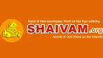 Shaivam Radio