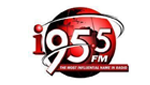 I 95.5 FM