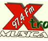 Xtra Musica 97.4 FM