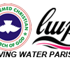 RCCG Living Water Radio