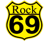 Rock 69