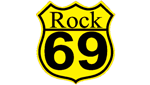 Rock 69