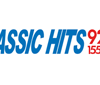 Classic Hits 92.1 FM & 1550 AM