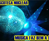 Rádio Disco Nuclear