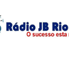 Rádio JB Rio FM