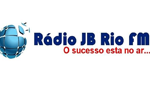 Rádio JB Rio FM