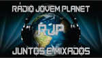 Rádio Jovem Planet