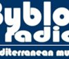Byblos Radio