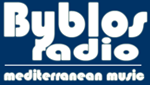 Byblos Radio