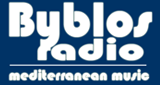 Byblos Radio