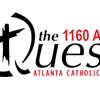 The Quest Atlanta
