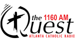 The Quest Atlanta