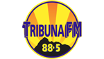 Rádio Tribuna