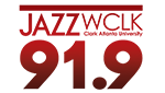 Jazz 91.9 WCLK