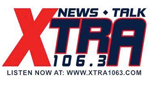 Xtra 106.3