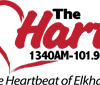 The Hart of Elkhart