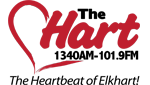 The Hart of Elkhart