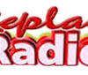 Replay Radio