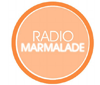 Radio Marmalade