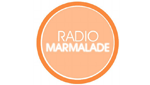 Radio Marmalade