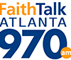 Faith Talk 970 AM