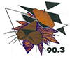 WHCJ 90.3 FM