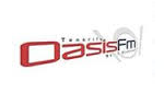 Oasis FM