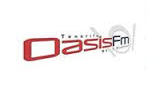 Oasis FM