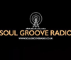 Soul Groove Radio