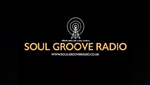 Soul Groove Radio