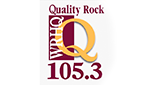 Quality Rock Q105.3