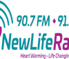 NewLife FM