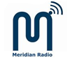 Meridian Radio