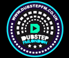 Dubstep FM