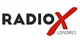 Radio Hispana Londres