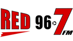 Radio Red 96.7 FM