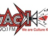 WACK Radio