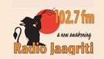 Radio Jaagriti