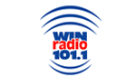 Win Radio 101.1 FM