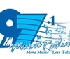 Music Radio 97