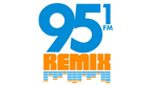 95.1 The Best Mix