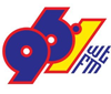 Radio 96.1 WEFM