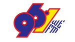 Radio 96.1 WEFM