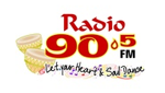 Radio 90.5