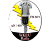 WKEU Radio