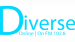 Diverse FM