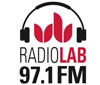 Radio LaBFM